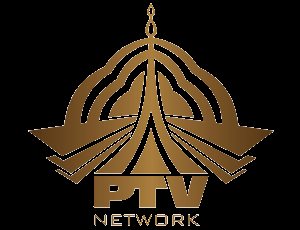 پی ٹی وی ملازمین اگست سے رینٹل سیلنگ کی ادائیگی سے محروم۔۔۔۔