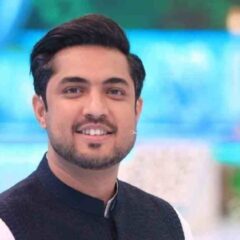 پیکا کیس، اقرار الحسن 26 اکتوبر تک جیل میں رہیں گے