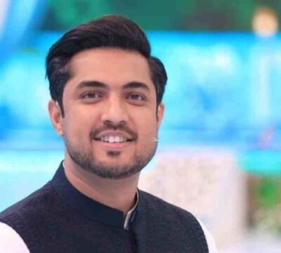 پیکا کیس، اقرار الحسن 26 اکتوبر تک جیل میں رہیں گے