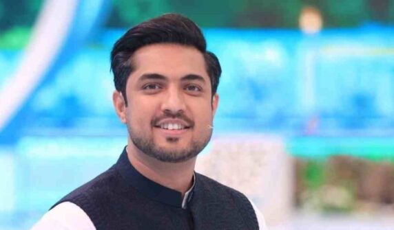 پیکا کیس، اقرار الحسن 26 اکتوبر تک جیل میں رہیں گے