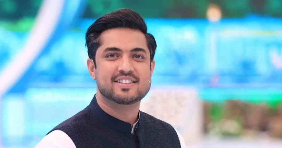 پیکا کیس، اقرار الحسن 26 اکتوبر تک جیل میں رہیں گے