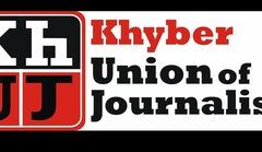 پریس کلب میں نقاب پوشوں کے داخلے کی شفاف تحقیقات کا مطالبہ۔۔۔
