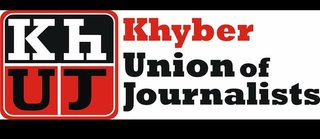 پریس کلب میں نقاب پوشوں کے داخلے کی شفاف تحقیقات کا مطالبہ۔۔۔