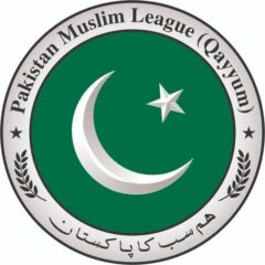 پریس کلبز،پیمرا، انفارمیشن ڈپارٹمنٹس بند کرنے کا مطالبہ۔۔