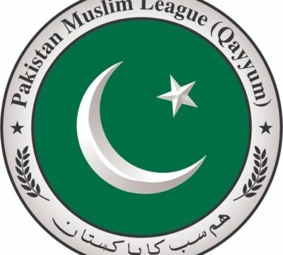 پریس کلبز،پیمرا، انفارمیشن ڈپارٹمنٹس بند کرنے کا مطالبہ۔۔