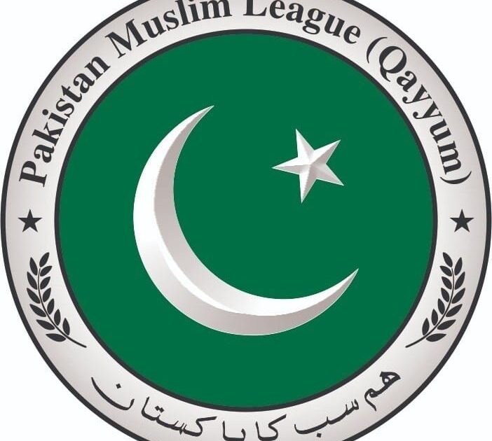 پریس کلبز،پیمرا، انفارمیشن ڈپارٹمنٹس بند کرنے کا مطالبہ۔۔