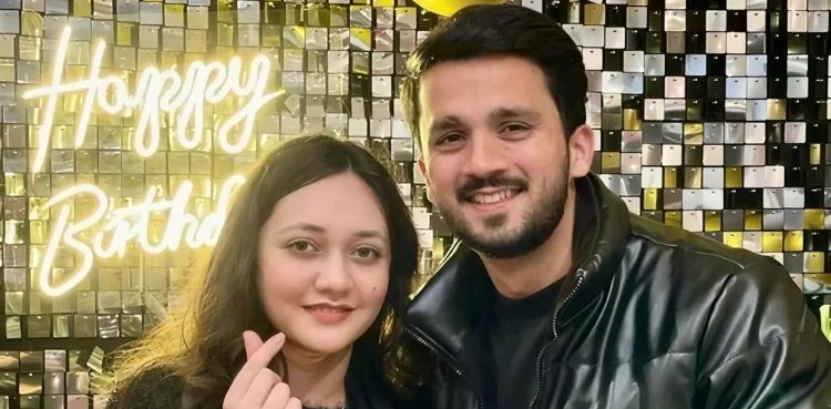 رجب بٹ کی اہلیہ نے عدالت سے رجوع کرلیا۔۔۔۔