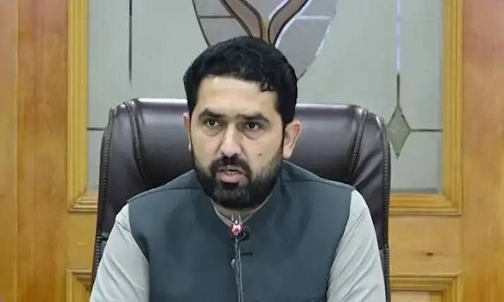 ریڈیوحملہ کیس، سہیل آفریدی کے وارنٹ گرفتاری جاری۔۔۔۔