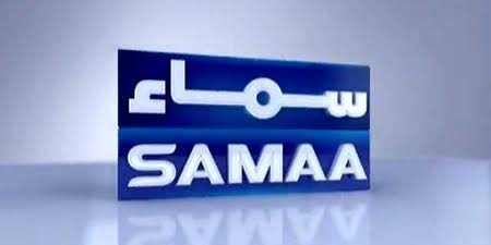 سما میں تین کا ٹولہ،خاتون اینکراور مارننگ شو ٹیم فارغ۔۔۔۔