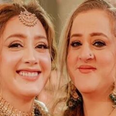 ثاقب چدھڑ کے خلاف مزید چھبیس لڑکیاں کیس کیلئے تیار۔۔۔
