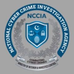 شکیل نائچ کو این سی سی آئی اے کے دو نوٹسز تشویشناک ہیں، کےیوجے دستور۔۔۔