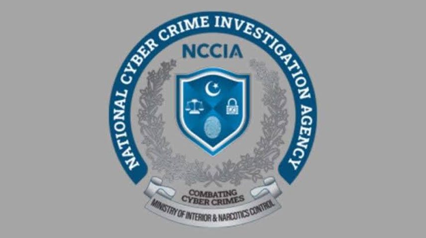شکیل نائچ کو این سی سی آئی اے کے دو نوٹسز تشویشناک ہیں، کےیوجے دستور۔۔۔