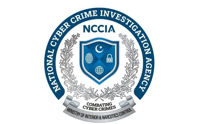 سینئر صحافی این سی سی آئی کے ہاتھوں دوبارہ گرفتار۔۔۔