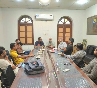 تنخواہوں،واجبات کی ادائیگی روکنا قبول نہیں،سخت ردعمل کا عندیہ۔۔۔