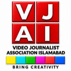 ویڈیو جرنلسٹ ایسوسی ایشن کا پی ایف یوجے ورکرز کے استقبالیہ سے اظہار لاتعلقی ۔۔۔