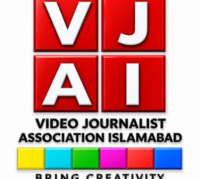 ویڈیو جرنلسٹ ایسوسی ایشن کا پی ایف یوجے ورکرز کے استقبالیہ سے اظہار لاتعلقی ۔۔۔