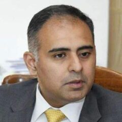 وفاق نے میڈیا انڈسٹری میں برطرفیاں،تنخواہوں میں تاخیر کا نوٹس لے لیا، تفصیلات طلب۔۔