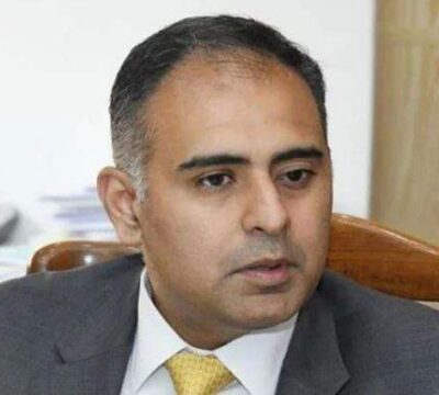 وفاق نے میڈیا انڈسٹری میں برطرفیاں،تنخواہوں میں تاخیر کا نوٹس لے لیا، تفصیلات طلب۔۔