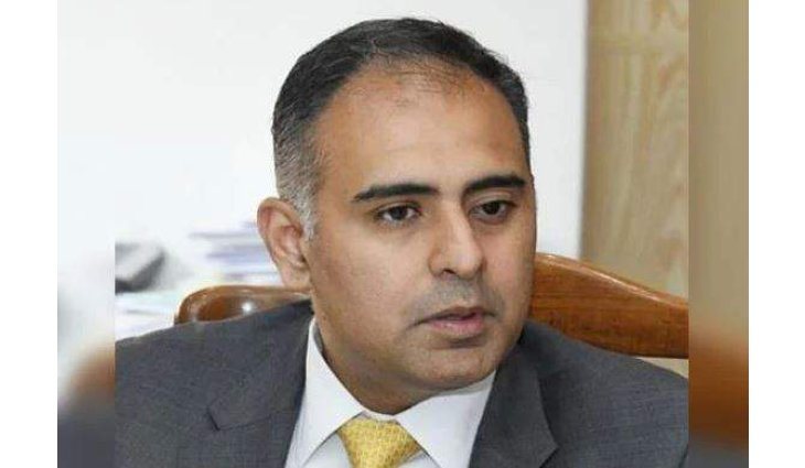 وفاق نے میڈیا انڈسٹری میں برطرفیاں،تنخواہوں میں تاخیر کا نوٹس لے لیا، تفصیلات طلب۔۔