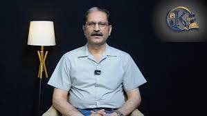 زرد صحافت کے بعد گھس بیٹھی مالشی صحافت