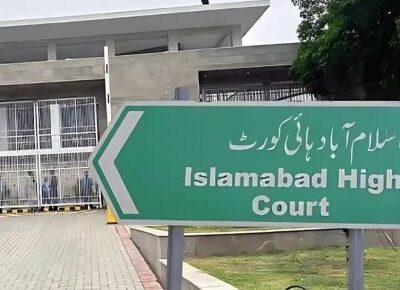 زرد صحافت کی جگہ سنجیدہ جرنلزم زندہ باد، چیف جسٹس اسلام آباد ہائیکورٹ۔۔۔۔